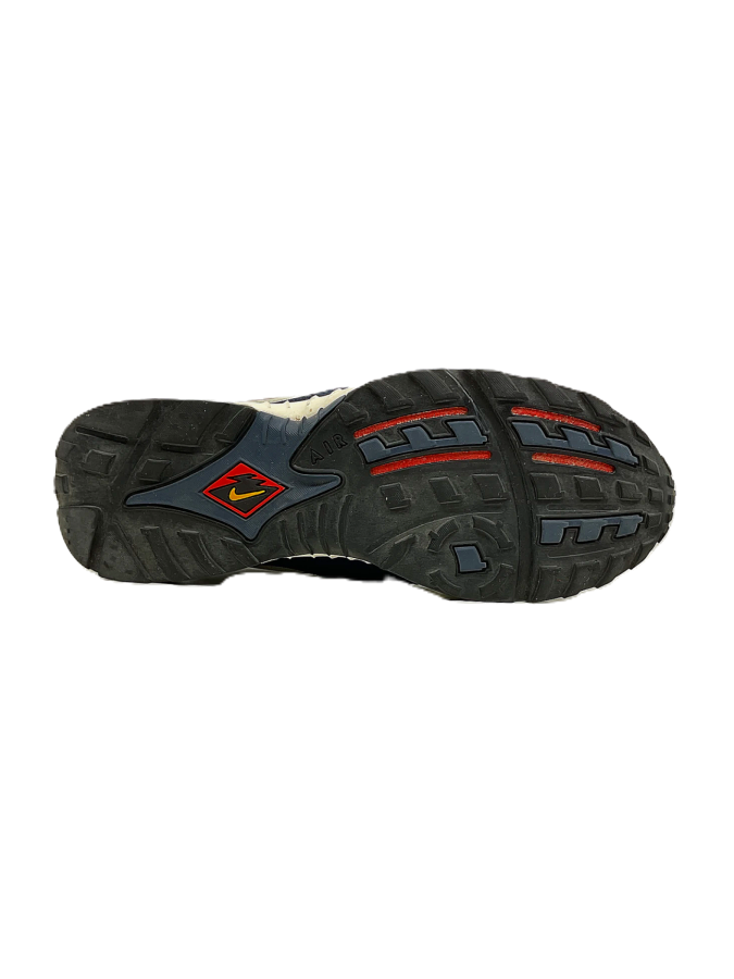 Nike Air Terra Humara