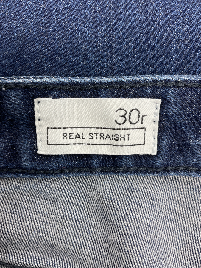 Gap