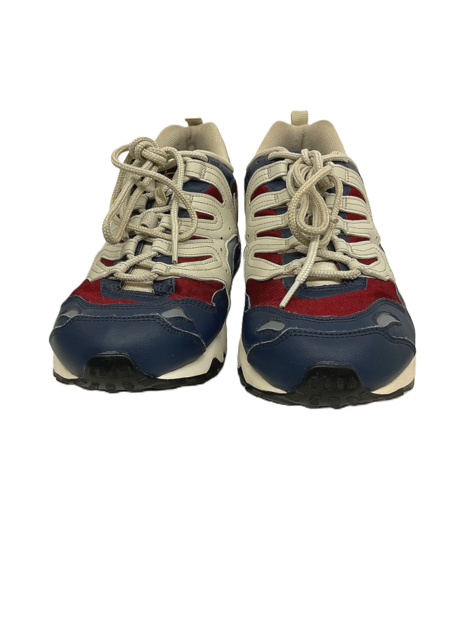 Nike Air Terra Humara