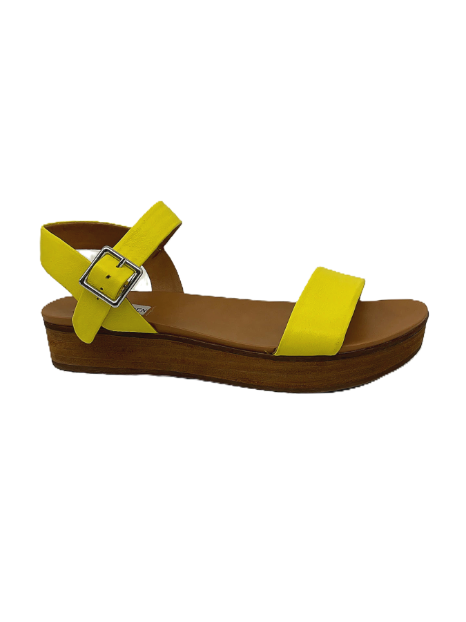 Steve Madden