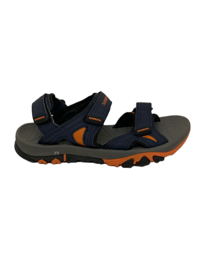 Sandal