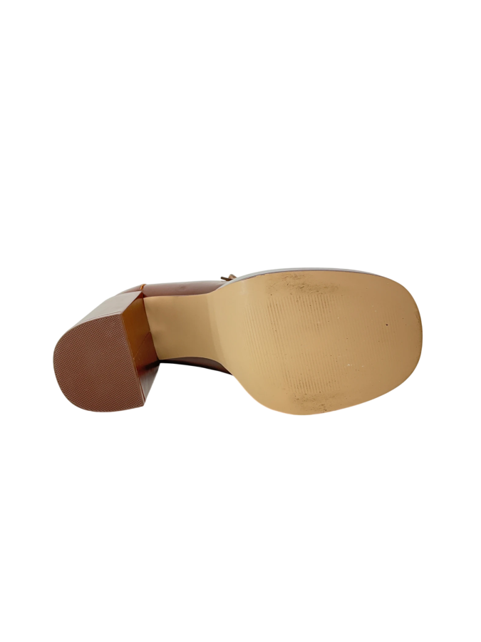 Steve Madden