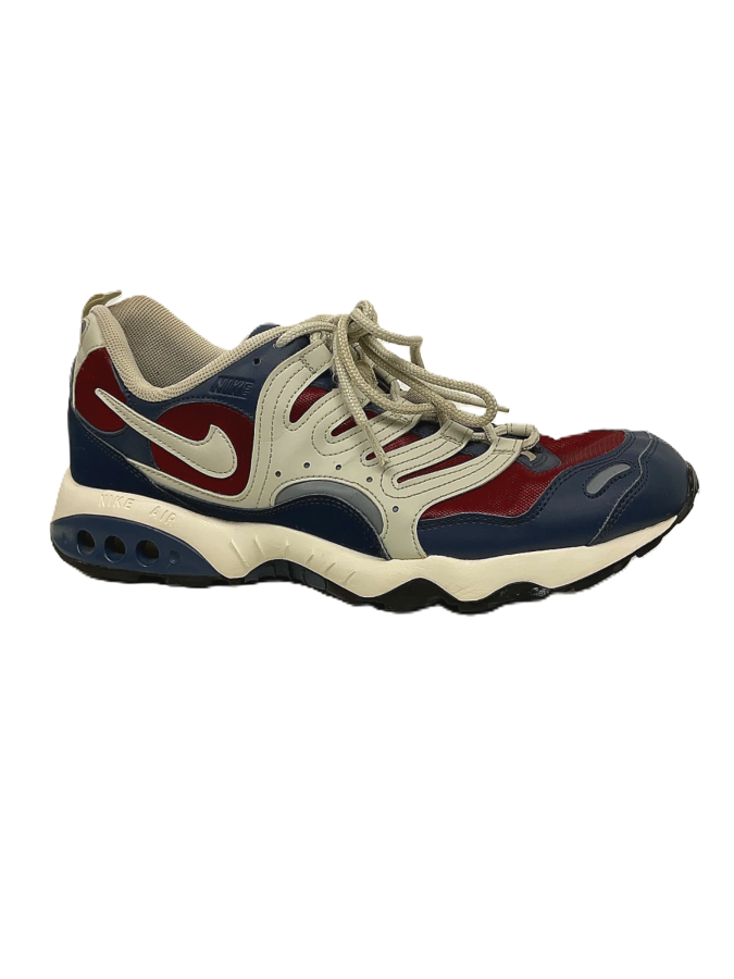 Nike Air Terra Humara