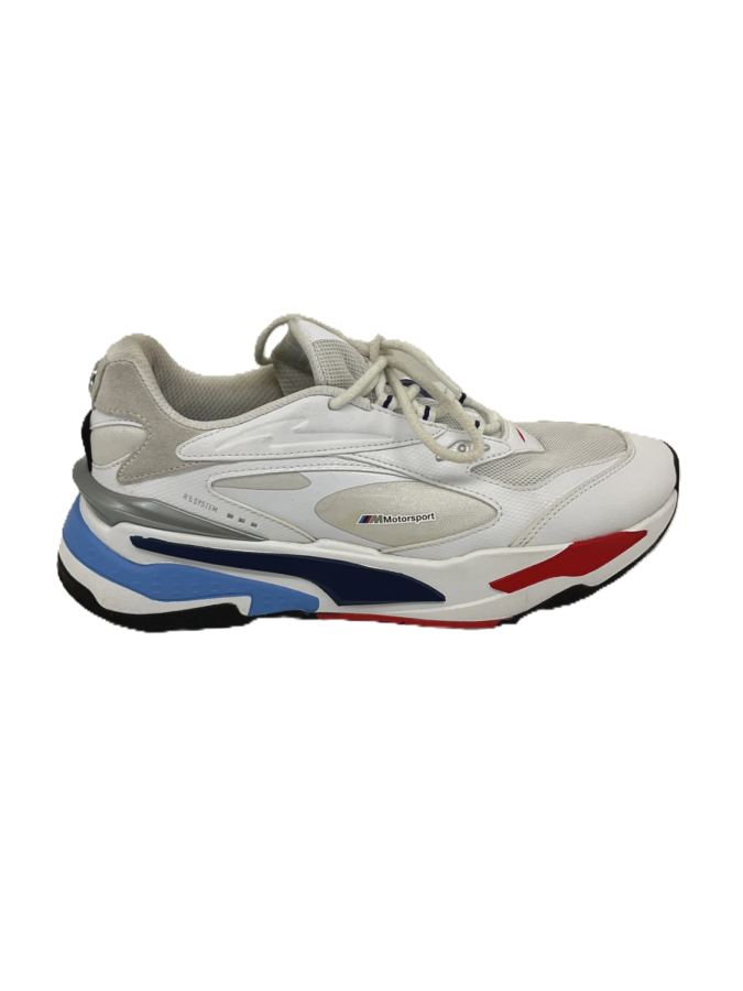 Puma