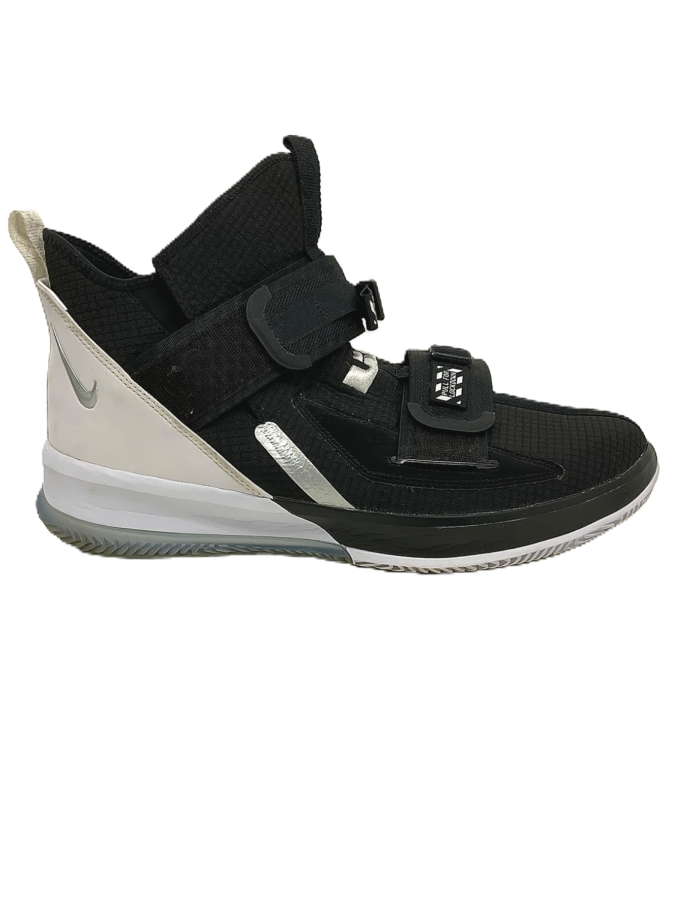 Nike Lebron
