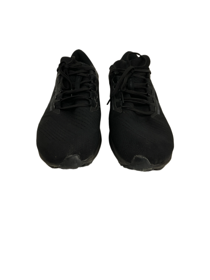 Nike Air