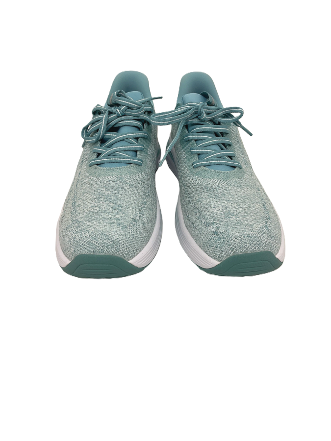 Orthofeet