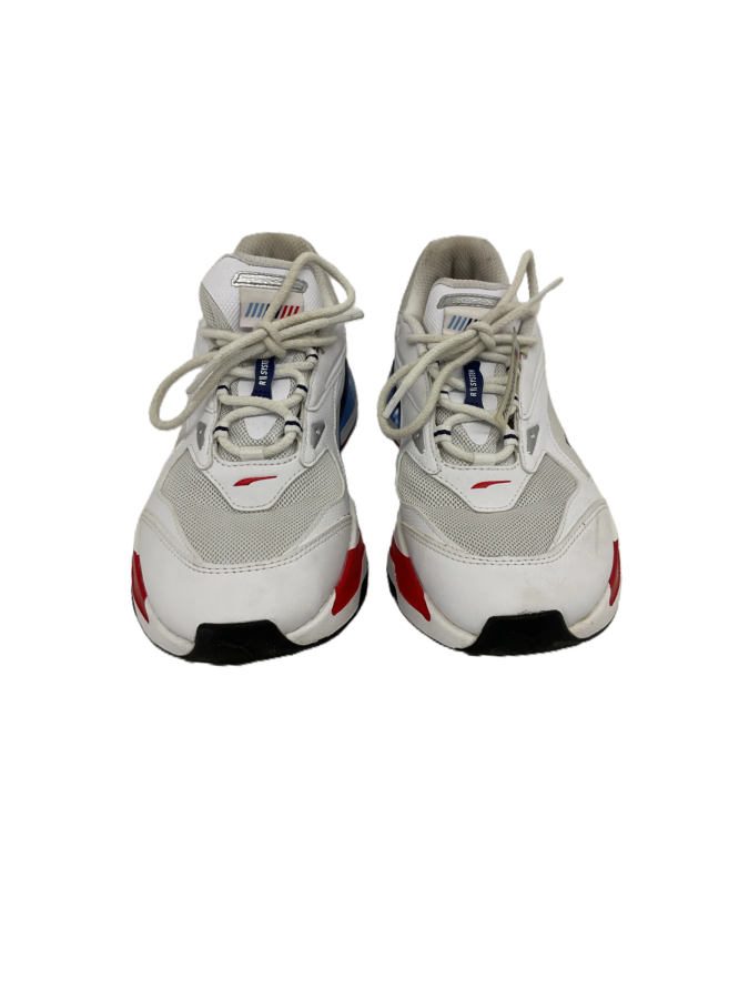 Puma