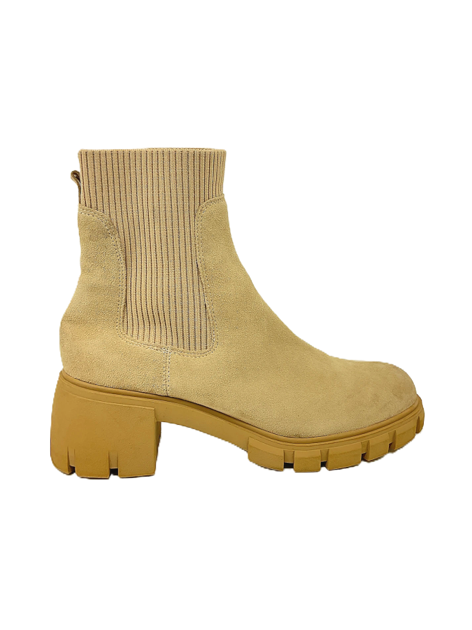 Steve Madden