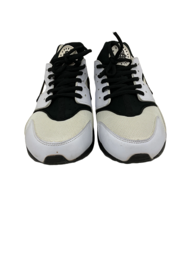 Nike Air