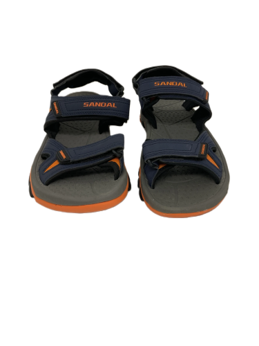 Sandal
