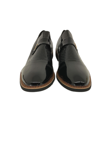 Unbranded