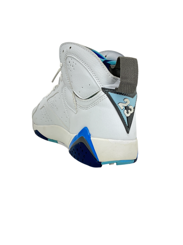 Nike Air Jordan