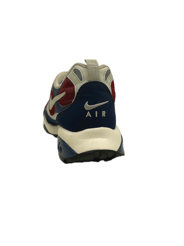 Nike Air Terra Humara