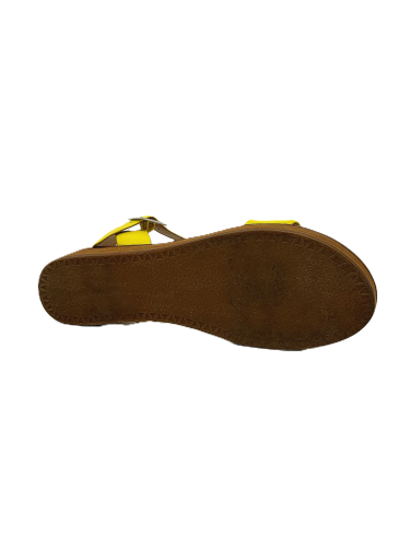 Steve Madden