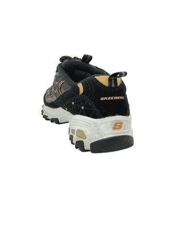 Skechers