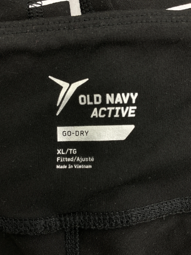 Old Navy Active