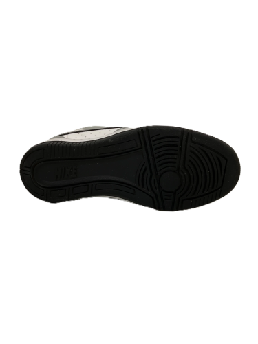 Nike Force