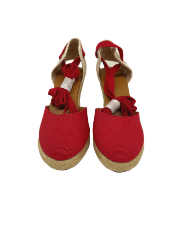 J. Crew