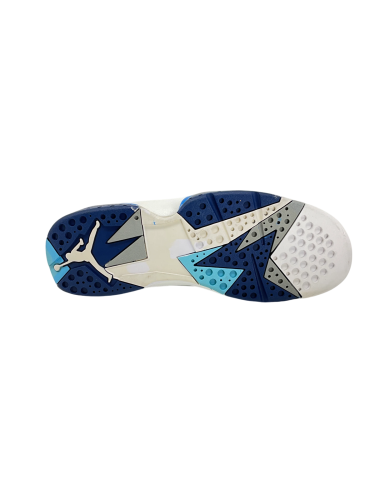 Nike Air Jordan
