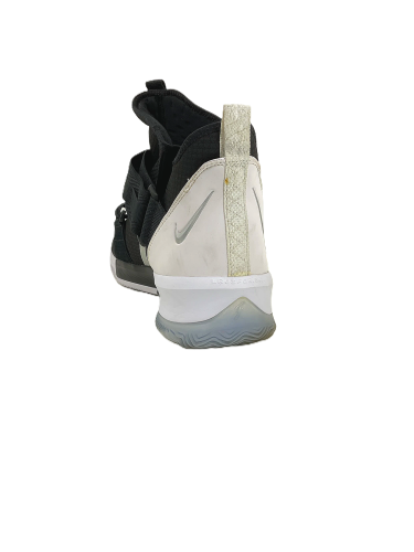 Nike Lebron