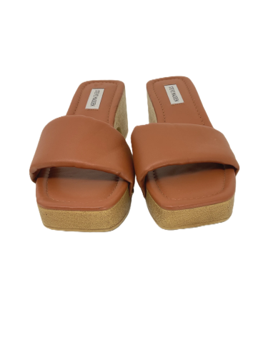 Steve Madden