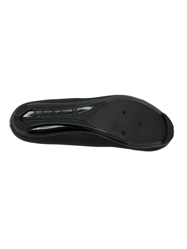 Fizik Tempo