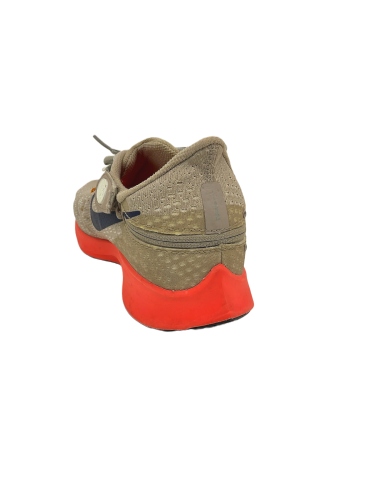 Nike Zoom
