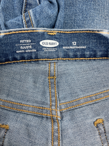 Old Navy