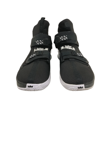 Nike Lebron