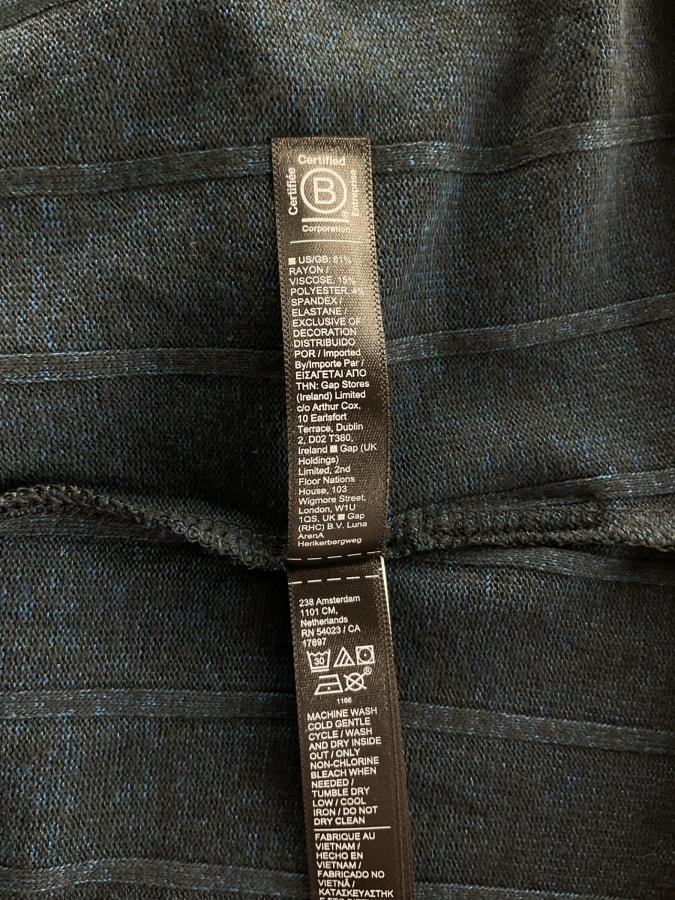 Athleta