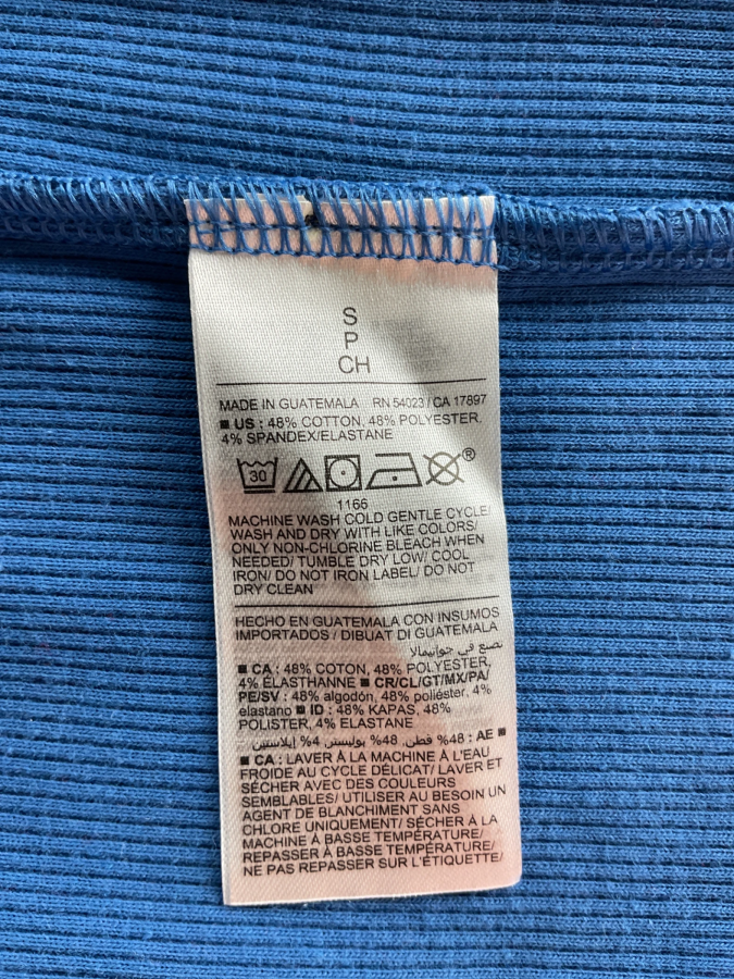Old Navy