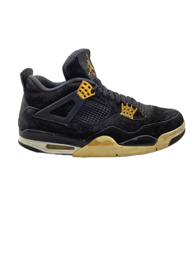 Nike Air Jordan