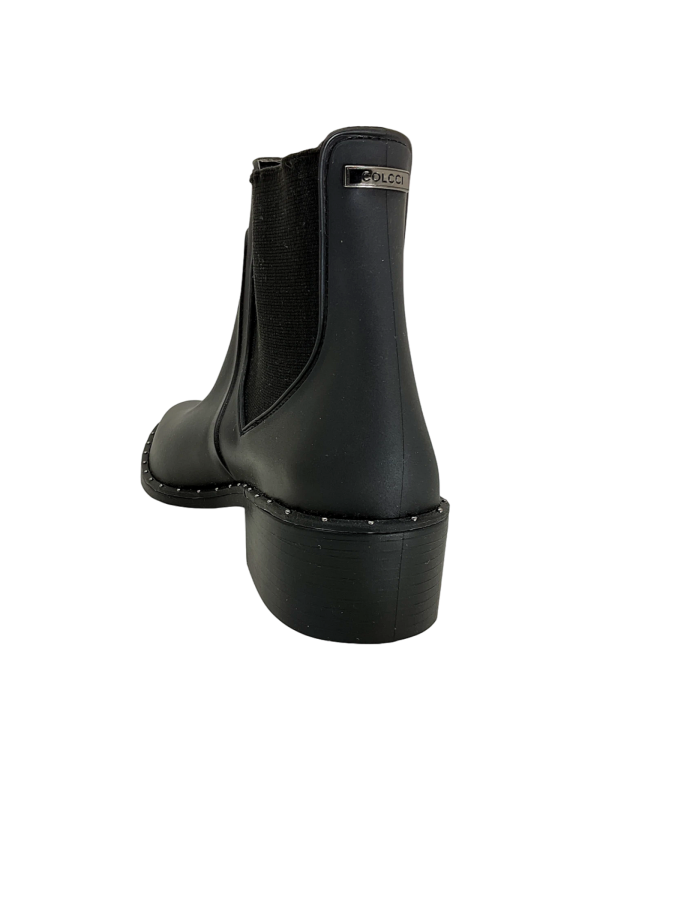 Colcci