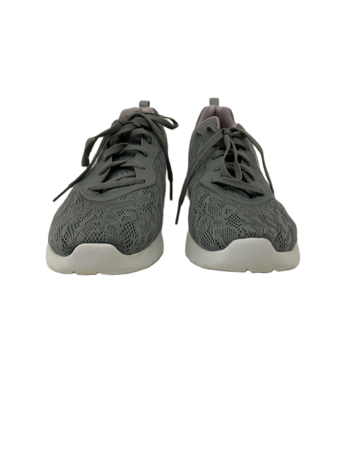 Skechers