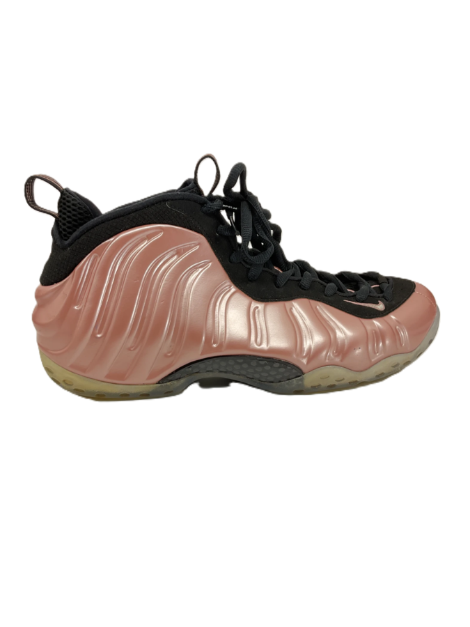 Nike Air Foamposite