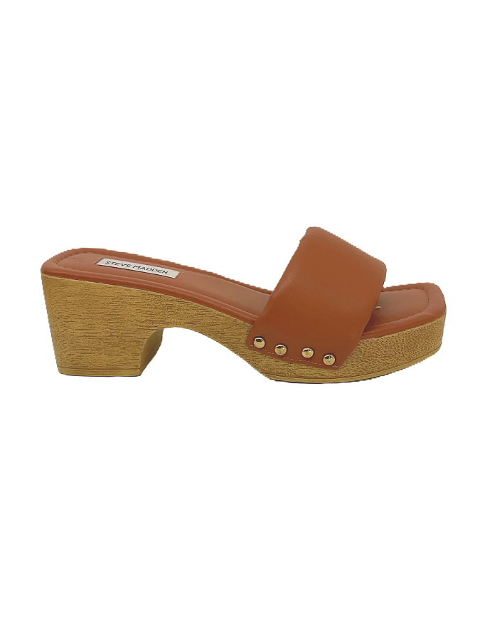 Steve Madden
