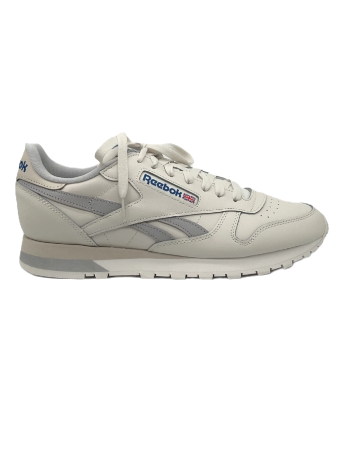 Reebok