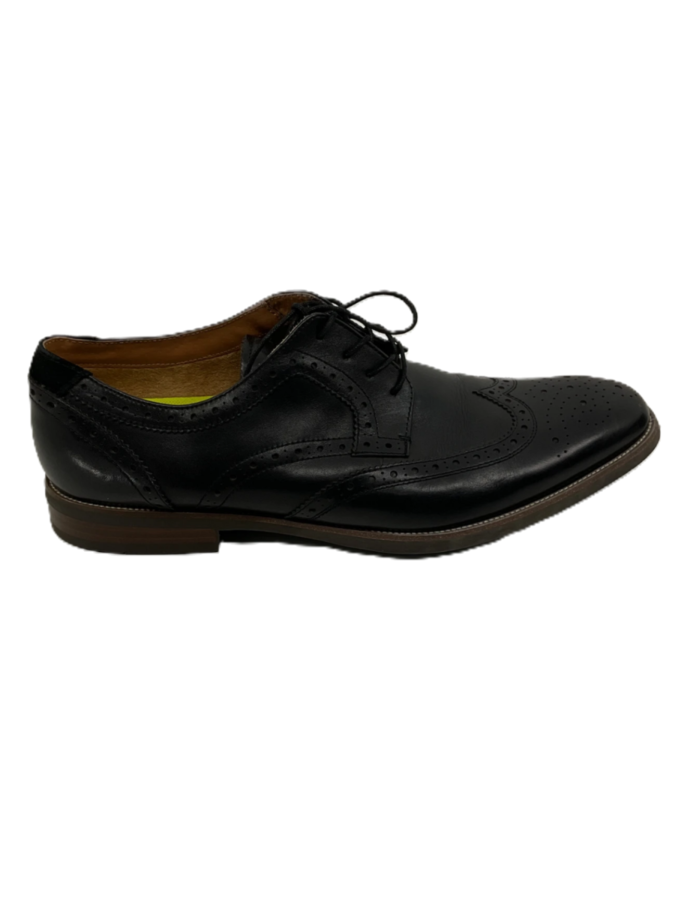 Florsheim