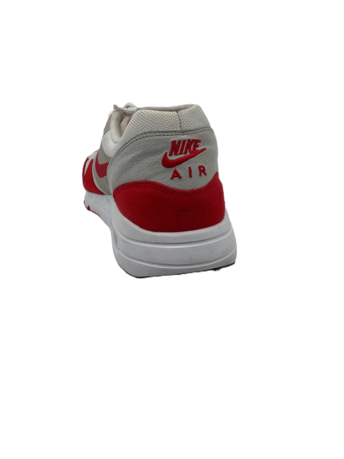 Nike Air Max 1