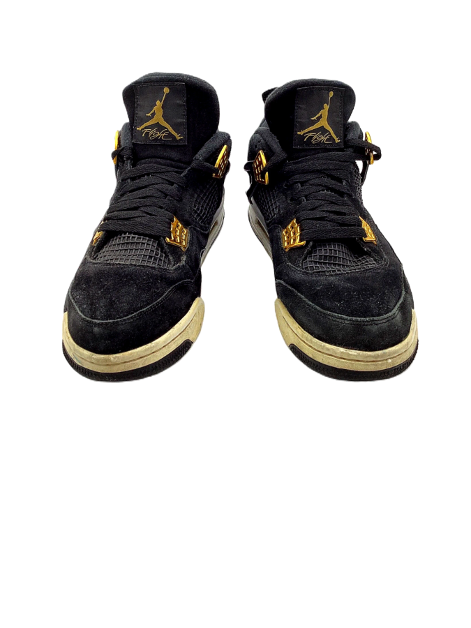 Nike Air Jordan