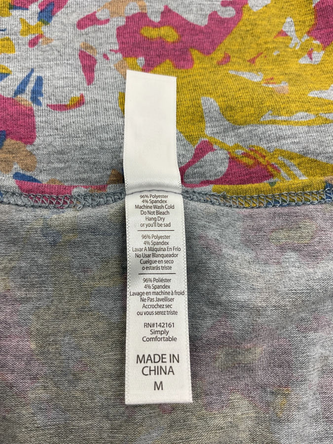 Lularoe