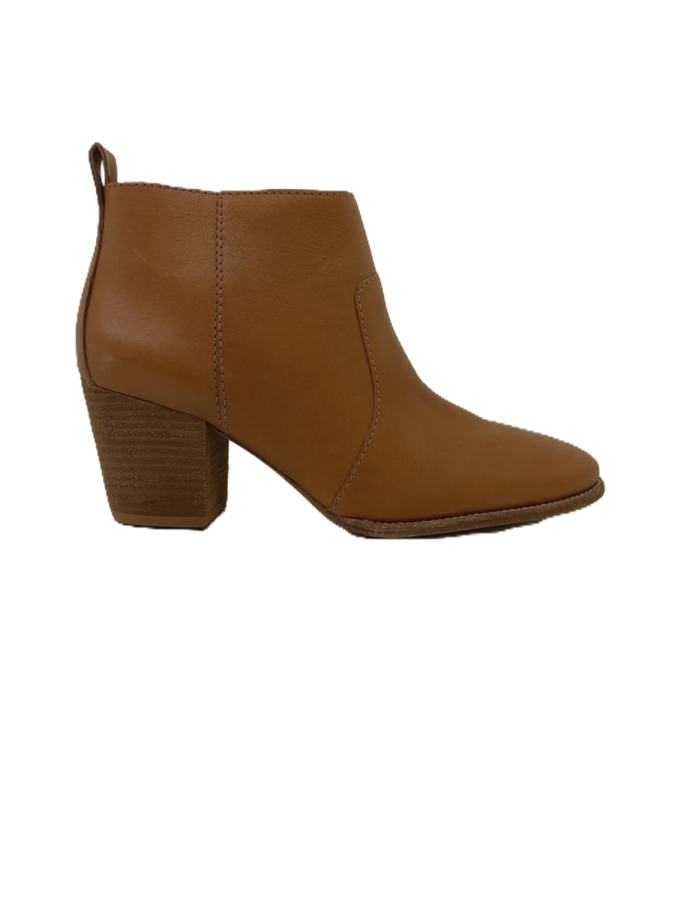Madewell