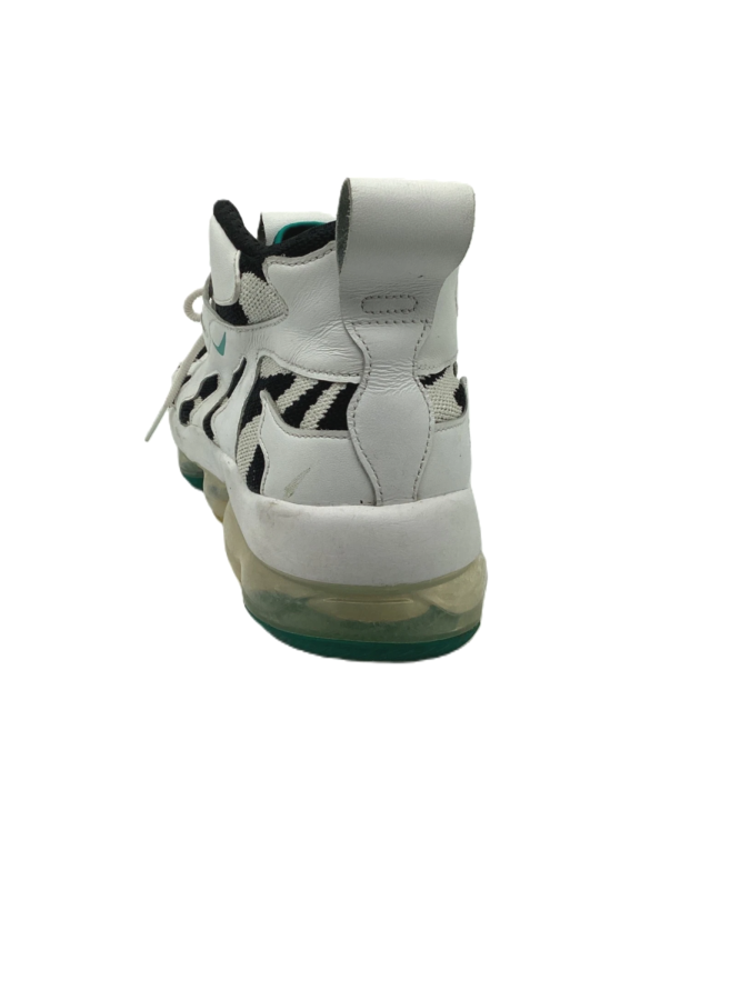 Nike Air Vapor Max