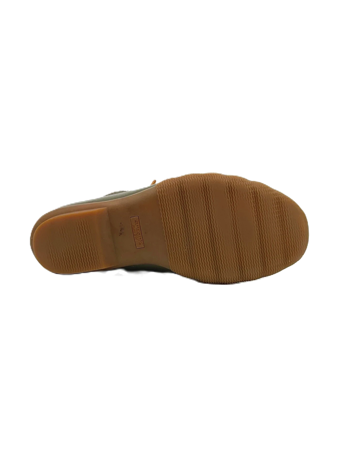 Sperry