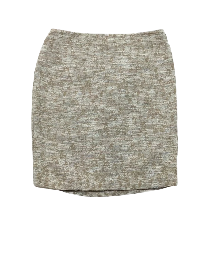 Ann Taylor
