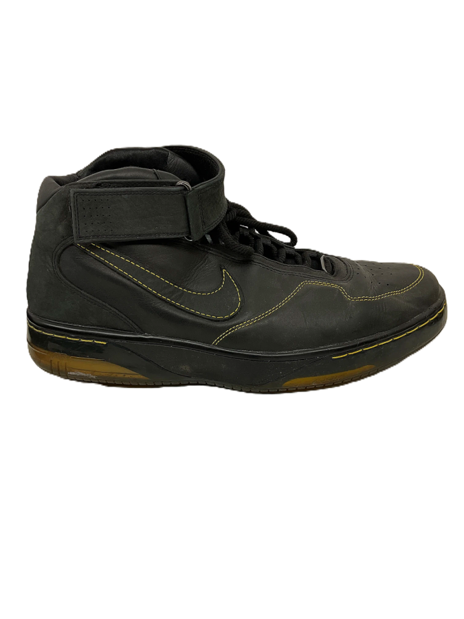 Nike Air Force