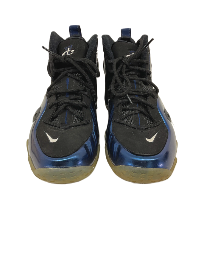Nike Zoom