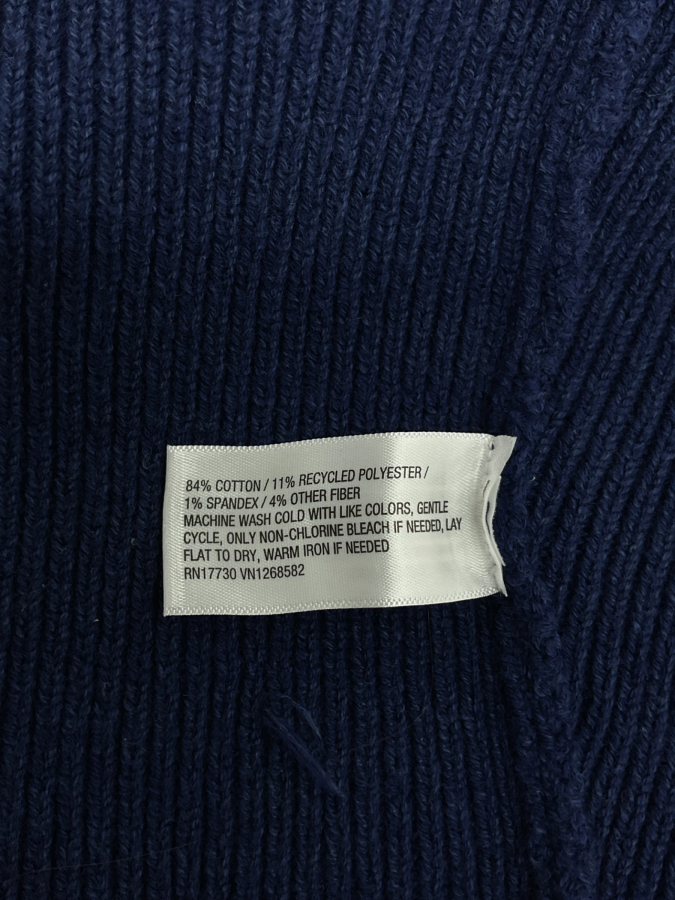 Universal Thread
