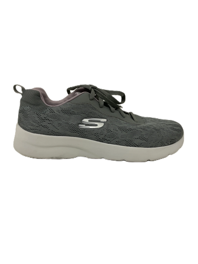 Skechers